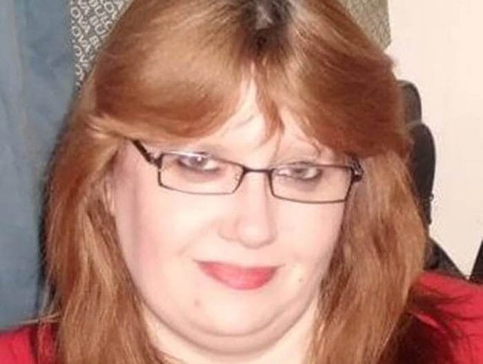 Associate Becky Bint