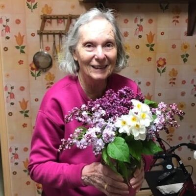 182359034_5494247717284101_1760204914243379479_n