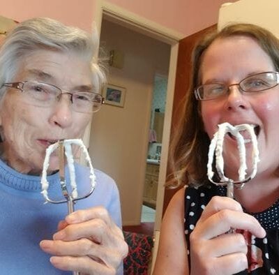 Enjoy the best in life