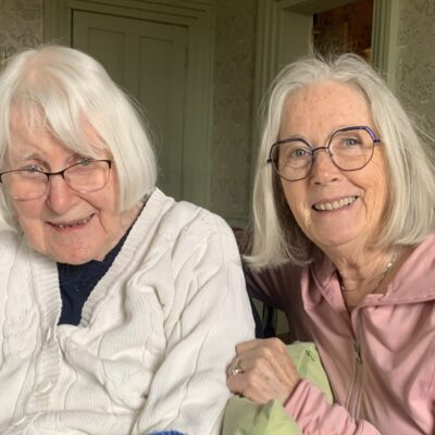 MaryGodwin_Paul crop