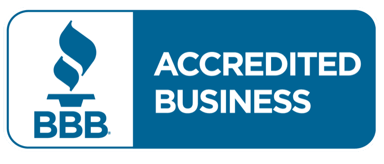 Click for the BBB Business Review of this Elderly/Senior Specialty Services in London ON